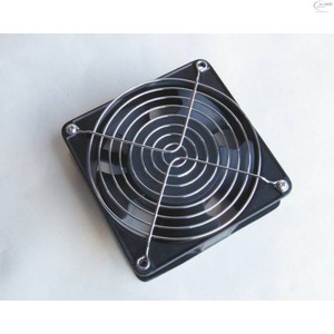 מאוורר 220V לארון