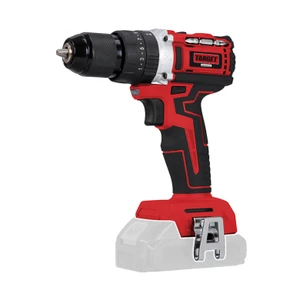 מברגה / מקדחה רוטטת CD-1810 18V  טרגט TARGET