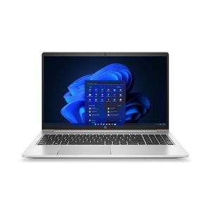 HP450 G9 15.6 FHD i7-1255U/16GB (1X16)/512SSD/LKB/DOS/3Y-OS