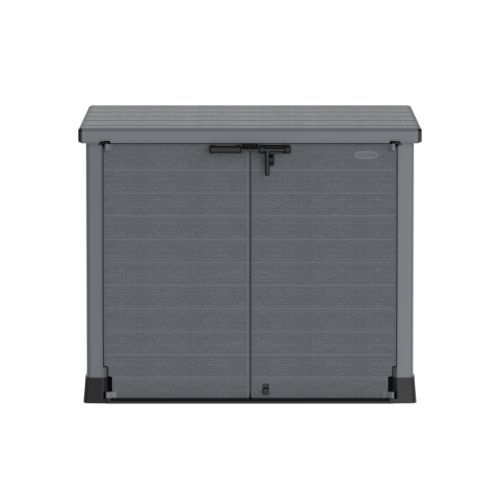 מחסן גינה דגם STORE נפח 1200L 