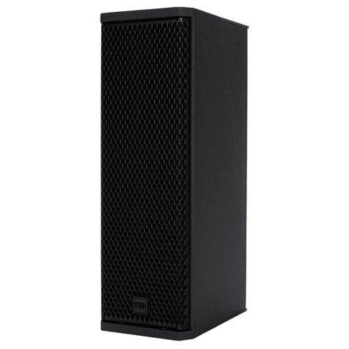 RCF TT 515-A PROFESSIONAL ACTIVE SPEAKER
