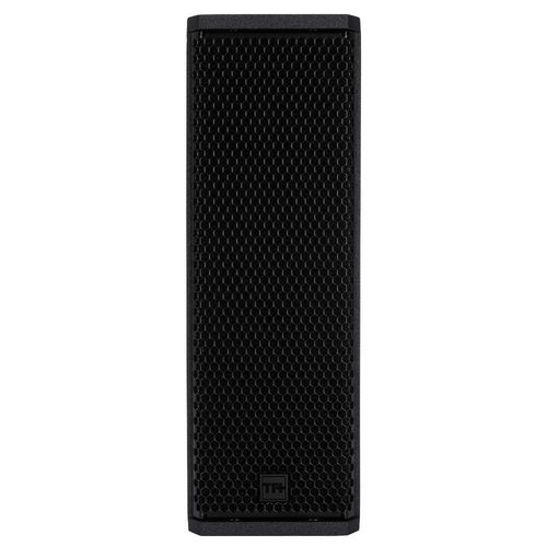 זוית נוספת RCF TT 515-A PROFESSIONAL ACTIVE SPEAKER