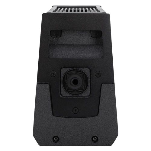 זוית נוספת RCF TT 515-A PROFESSIONAL ACTIVE SPEAKER