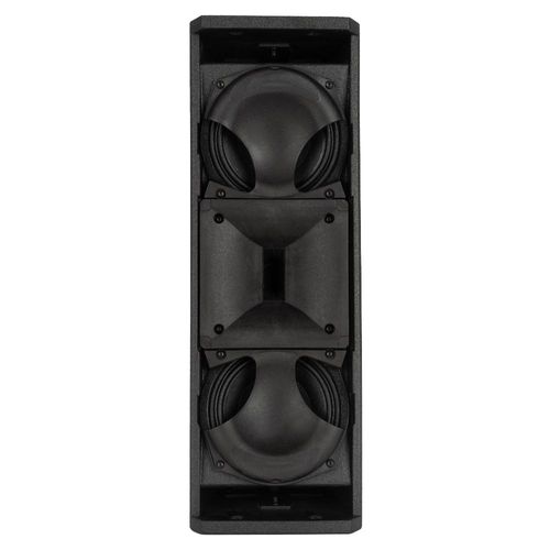 זוית נוספת RCF TT 515-A PROFESSIONAL ACTIVE SPEAKER