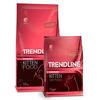טרנדליין קיטן עוף מזון לחתולים 15 ק''ג Trendline Kitten