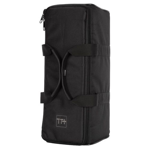 RCF CVR TT 515 PROTECTION COVER