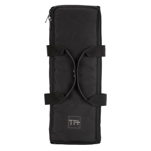 זוית נוספת RCF CVR TT 515 PROTECTION COVER