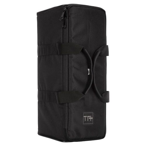 זוית נוספת RCF CVR TT 515 PROTECTION COVER