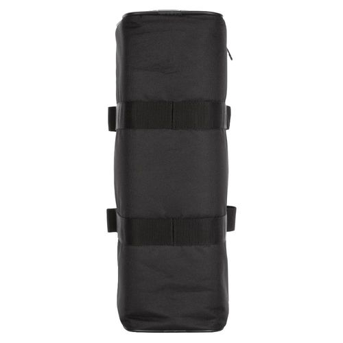 זוית נוספת RCF CVR TT 515 PROTECTION COVER