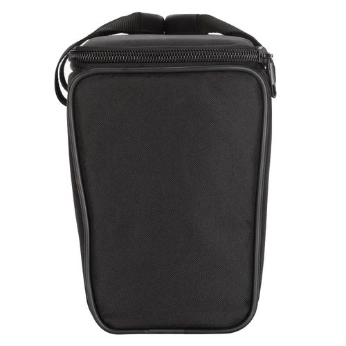 זוית נוספת RCF CVR TT 515 PROTECTION COVER