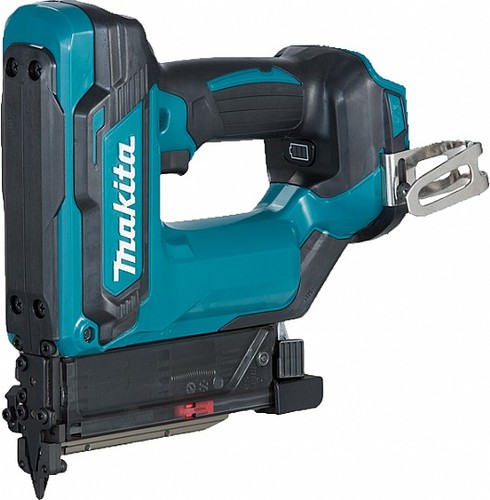 אקדח מסמרי פיניש  MAKITA 23G 18V  
