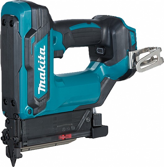 אקדח מסמרי פיניש  MAKITA 23G 18V  