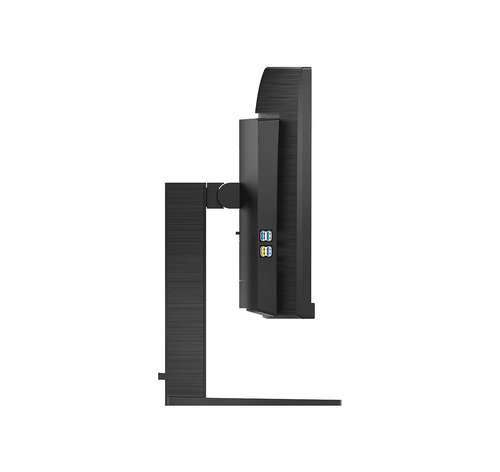 מסך מחשב קעור רחב Philips 34 QHD 346E2CUAE ‏‏ 