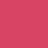 ספריי מונטנה mtn hardcore מבריק magenta 4010
