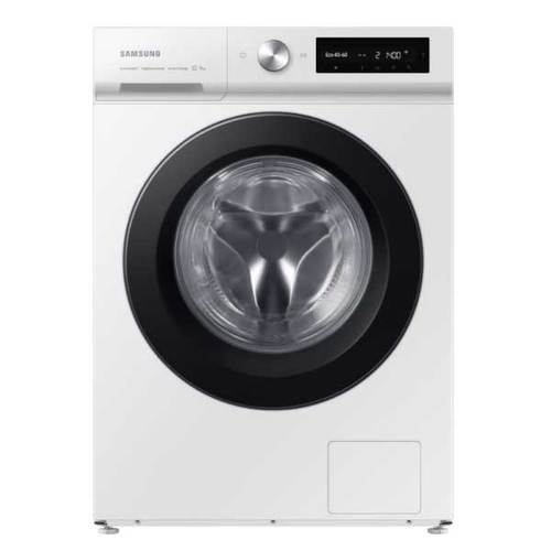 מכונת כביסה 11 ק