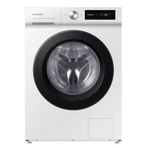 מכונת כביסה 11 ק"ג Samsung WW11BB5044AW