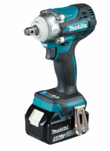 מפתח בוקסות דגם Makita DTW300
