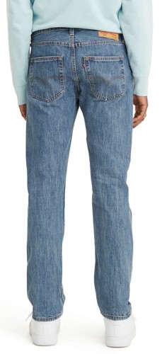 ג'ינס ליוויס Levi’s 501 Original Fit  |  גברים
