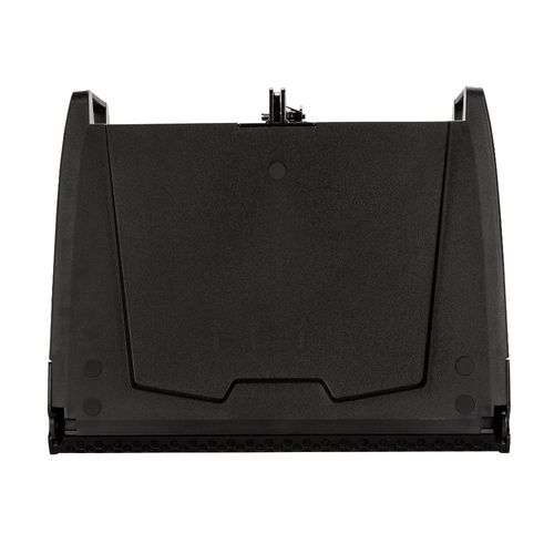 זוית נוספת RCF HDL 26-A