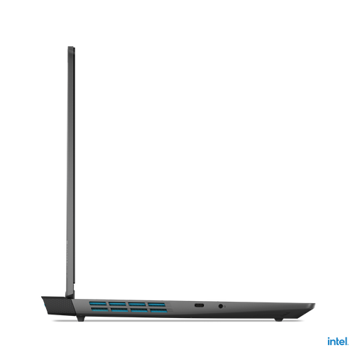 מחשב נייד Lenovo LOQ 15IRH8 82XV00HFIV לנובו