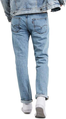 ג'ינס ליוויס Levi’s 501 Original Fit | גברים