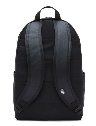 תיק גב נייק Nike Elemental 21L Backpack 