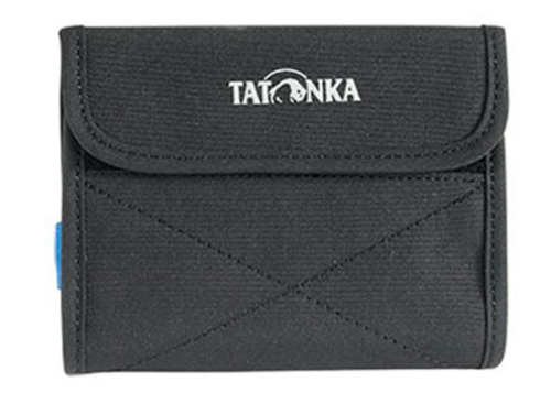ארנק  TATONKA -  Euro