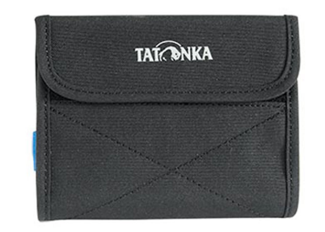 ארנק TATONKA - Euro