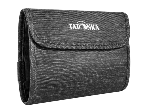 ארנק  TATONKA -  Euro