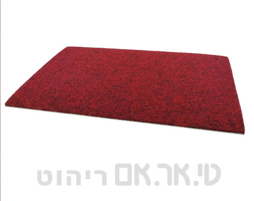 חיפוי לאולם ספורט 1702-CONCORD