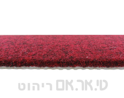 חיפוי לאולם ספורט 1702-CONCORD