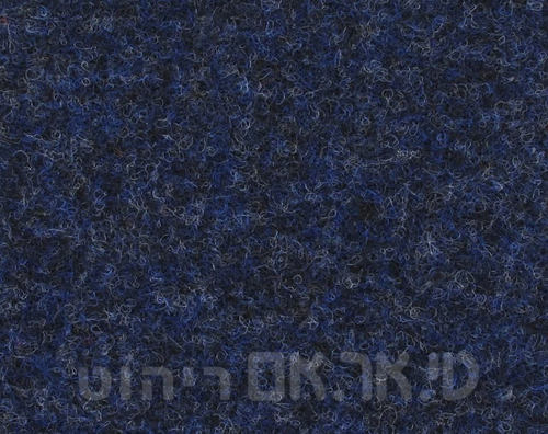 חיפוי לאולם ספורט 1704-CONCORD