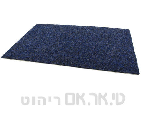 חיפוי לאולם ספורט 1704-CONCORD