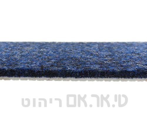 חיפוי לאולם ספורט 1704-CONCORD