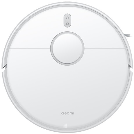 שואב אבק רובוטי Xiaomi Mi Robot Vacuum X10 שיאומי