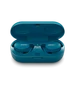 Cdb56f2cc1dcb4bc2257854bd30c3d5c