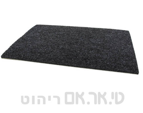 אריח שטיח