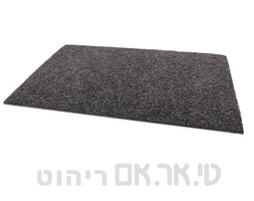 חיפוי לאולם ספורט 1708-CONCORD