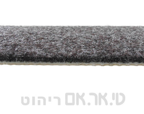 חיפוי לאולם ספורט 1708-CONCORD