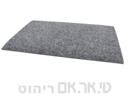 חיפוי לאולם ספורט 1725-CONCORD