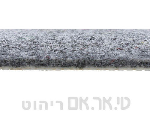 חיפוי לאולם ספורט 1725-CONCORD