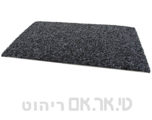 חיפוי לאולם ספורט 1005-EFFEX