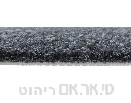 חיפוי לאולם ספורט 1005-EFFEX