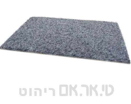 חיפוי לאולם ספורט 1015-EFFEX