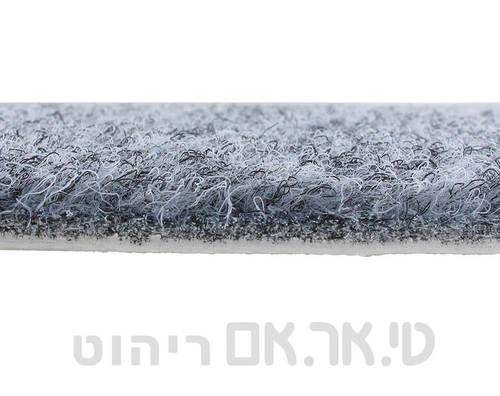 חיפוי לאולם ספורט 1015-EFFEX