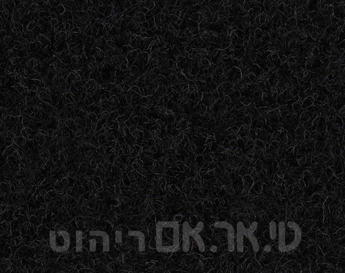 חיפוי לאולם ספורט 1040-EFFEX
