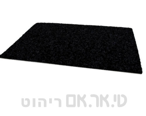 חיפוי לאולם ספורט 1040-EFFEX