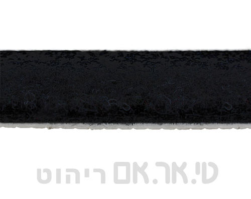 חיפוי לאולם ספורט 1040-EFFEX