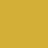 ספריי מונטנה mtn 94 מט frame gold