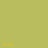 ספריי מונטנה mtn 94 מט sonar green 265